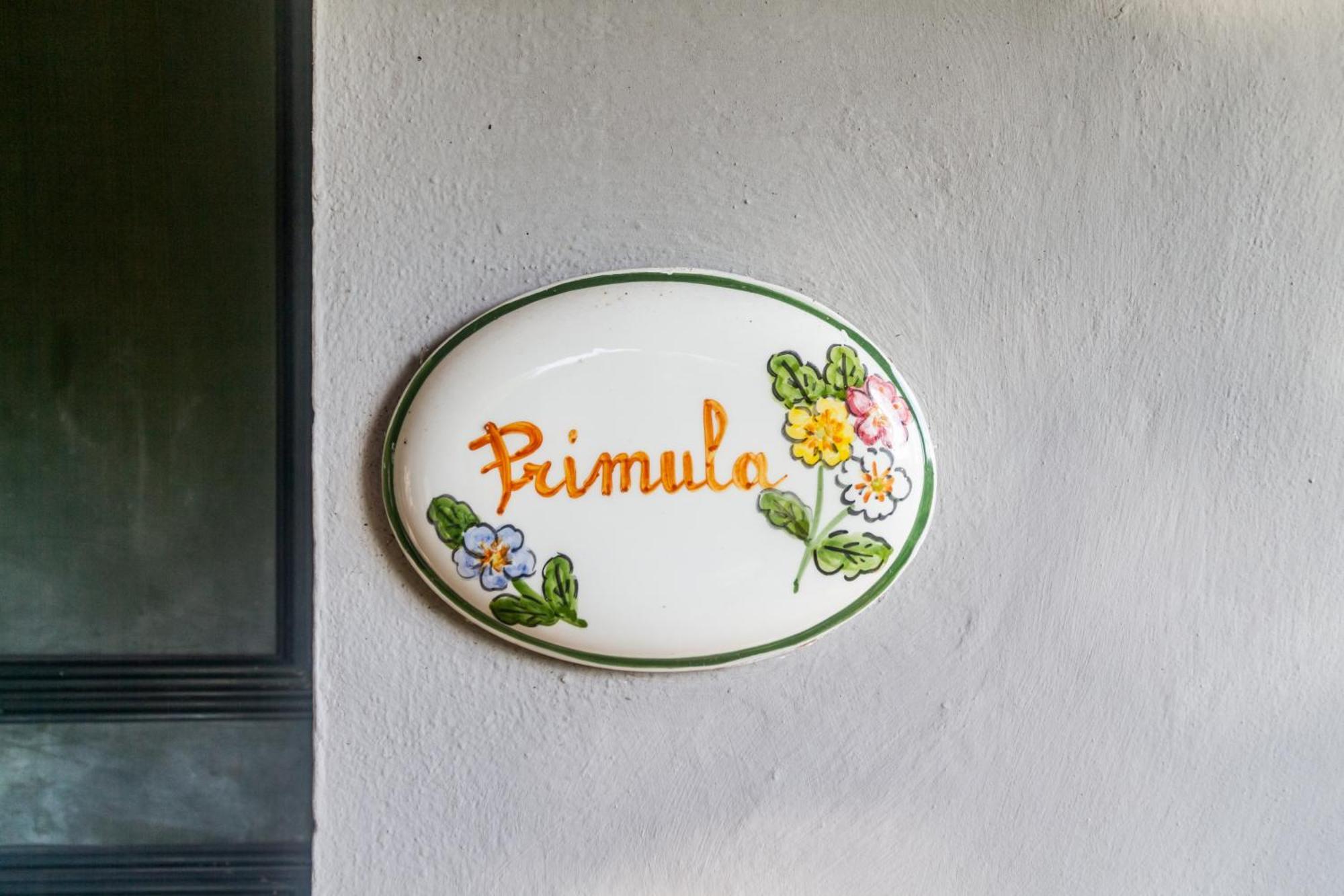 Agriturismo Bio Fattoria Casetta กาวอร์ราโน ภายนอก รูปภาพ